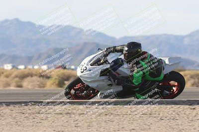 media/Nov-02-2025-CVMA (Sun) [[337aff29ab]]/Race 16-Formula Twins-Formula 40 UL(Holeshot)/